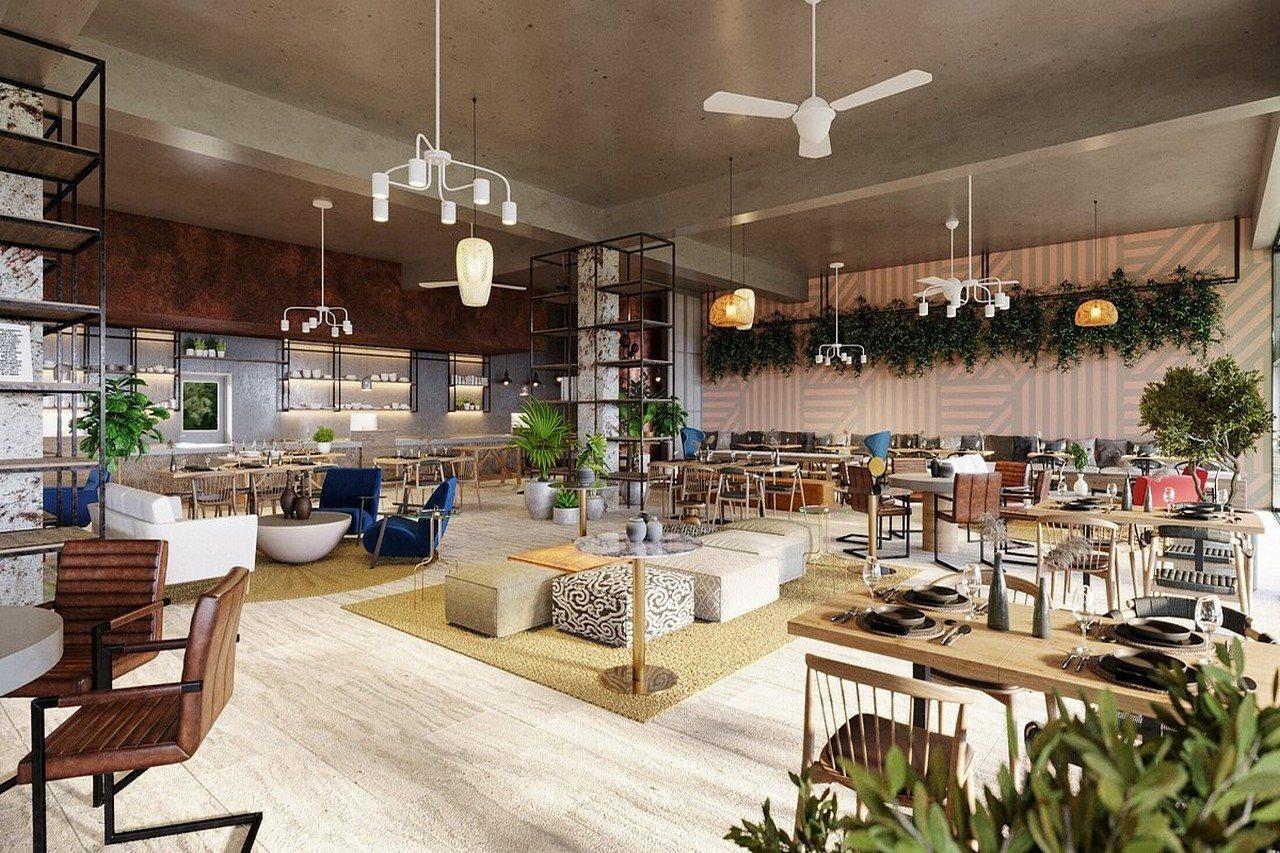 Hotel Places Dalmacija By Valamar