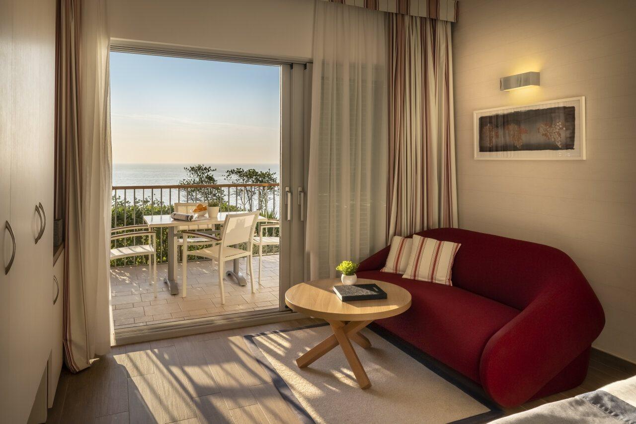Hotel Places Dalmacija By Valamar 3*