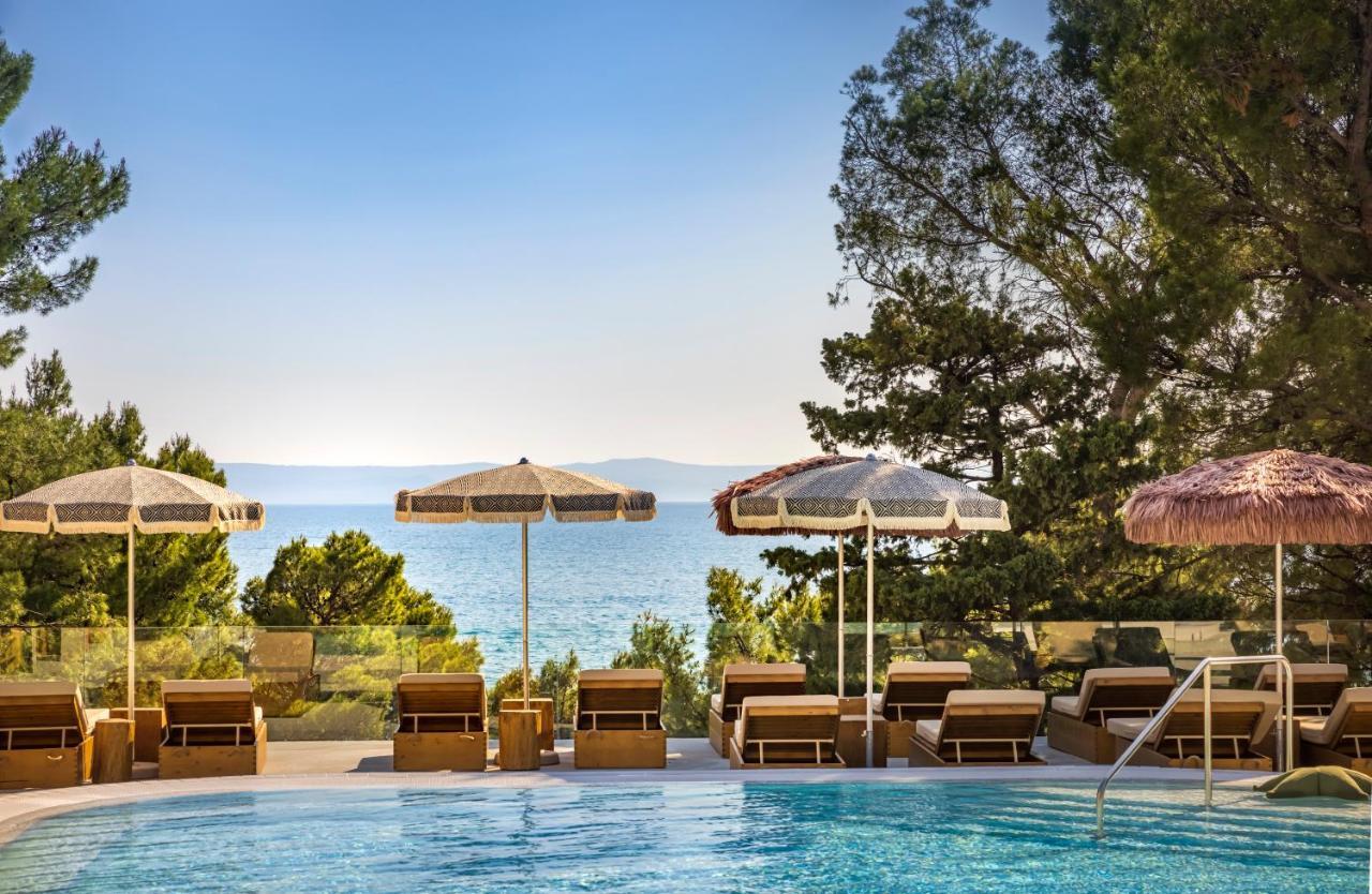 Places Dalmacija By Valamar 3*