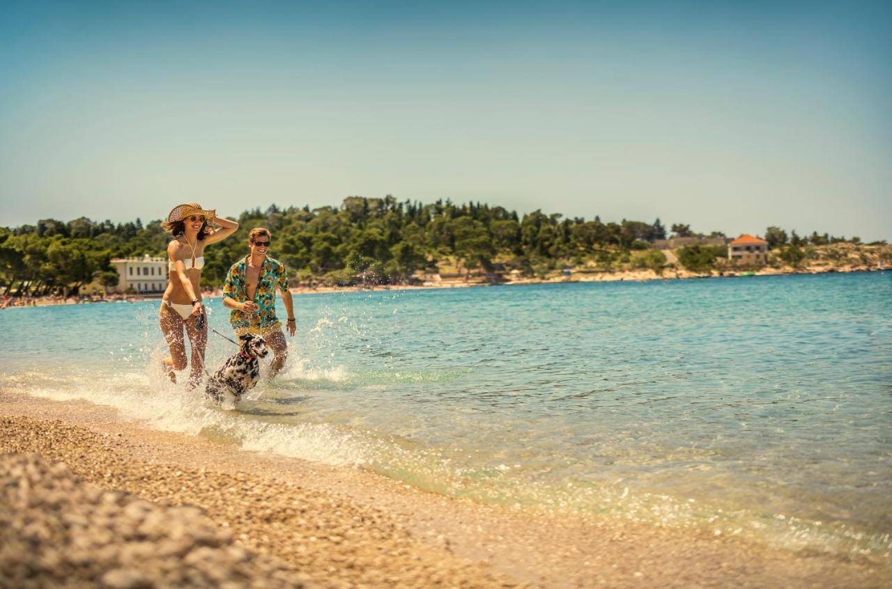 Places Dalmacija By Valamar Hotel