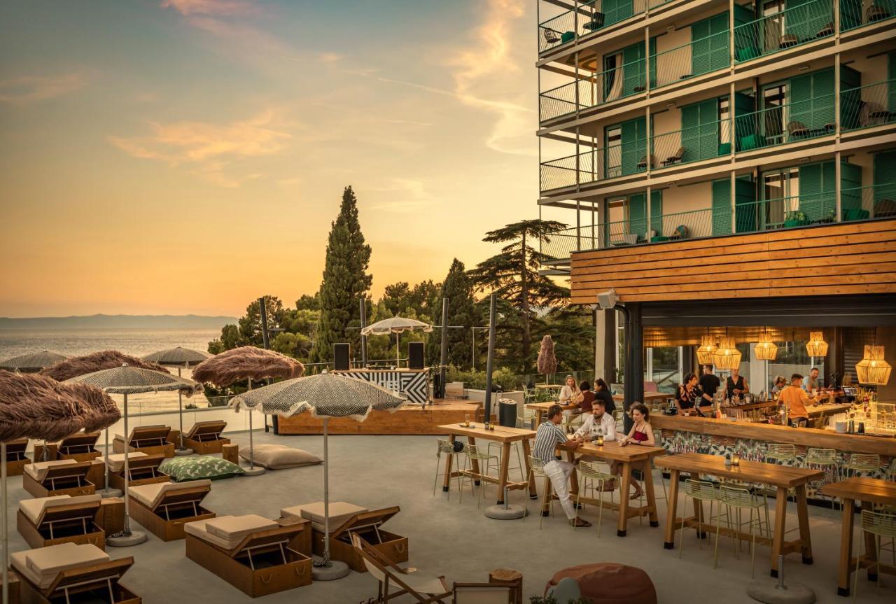 Places Dalmacija By Valamar