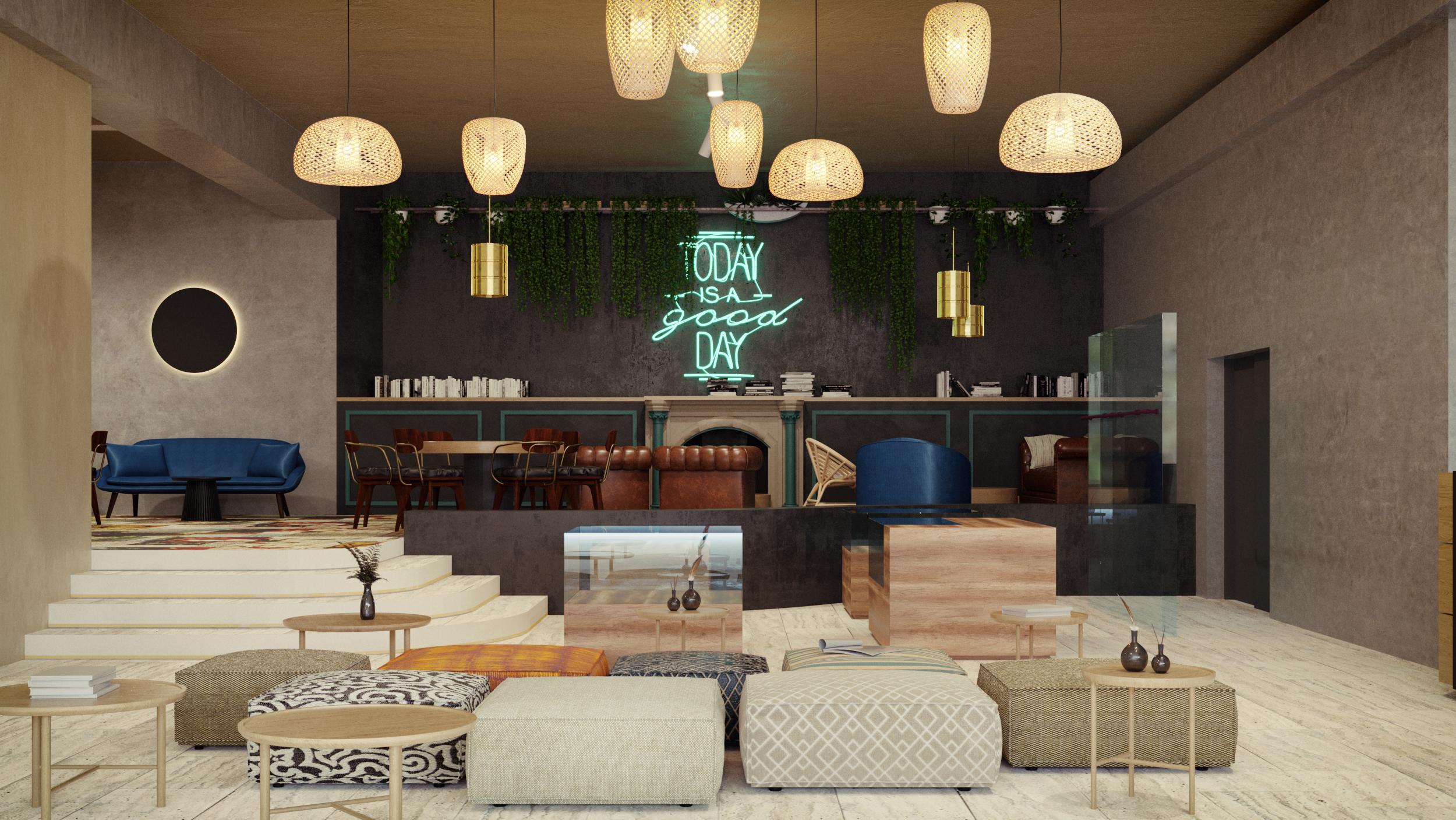 Hotel Places Dalmacija By Valamar 3*
