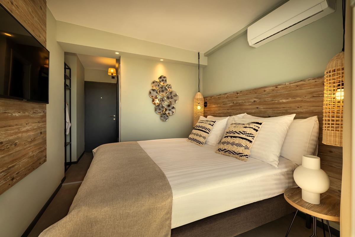 Places Dalmacija By Valamar 3*