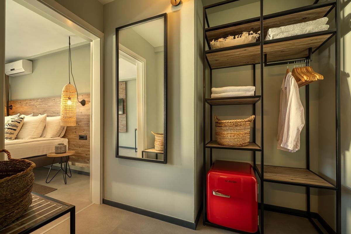 Places Dalmacija By Valamar Makarska