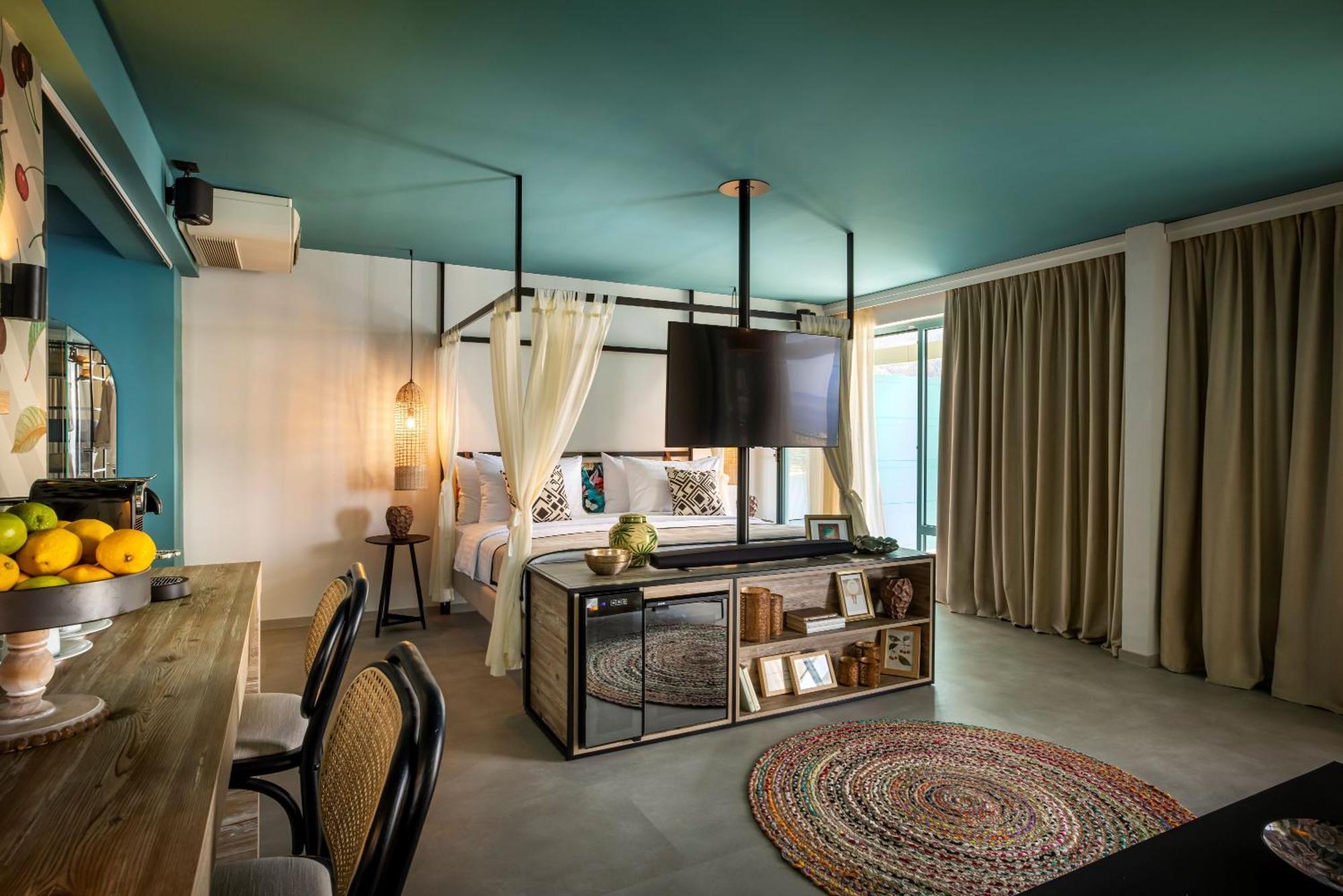 Hotel Places Dalmacija By Valamar