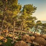 Places Dalmacija By Valamar