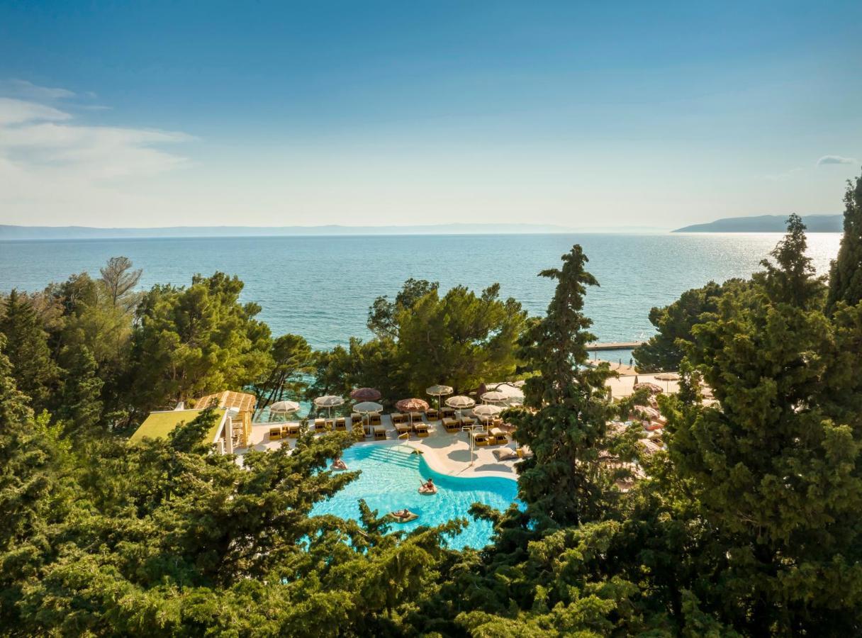 Places Dalmacija By Valamar